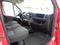 Prodm Fiat Ducato 2,3 JTD  VALNK PLACHTA SPAN KLIMA