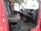 Prodm Fiat Ducato 2,3 JTD  VALNK PLACHTA SPAN KLIMA