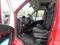 Prodm Fiat Ducato 2,3 JTD  VALNK PLACHTA SPAN KLIMA