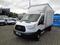 Ford Transit 2,2 TDCI  SK ELO KLIMA