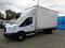 Ford Transit 2,2 TDCI  SK ELO KLIMA