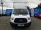 Ford Transit 2,2 TDCI  SK ELO KLIMA