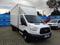 Ford Transit 2,2 TDCI  SK ELO KLIMA