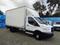 Ford Transit 2,2 TDCI  SK ELO KLIMA