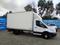 Ford Transit 2,2 TDCI  SK ELO KLIMA