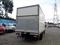 Ford Transit 2,2 TDCI  SK ELO KLIMA