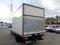 Ford Transit 2,2 TDCI  SK ELO KLIMA