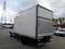 Ford Transit 2,2 TDCI  SK ELO KLIMA