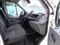 Ford Transit 2,2 TDCI  SK ELO KLIMA