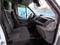 Ford Transit 2,2 TDCI  SK ELO KLIMA