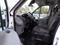 Ford Transit 2,2 TDCI  SK ELO KLIMA