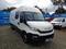 Prodm Iveco Daily 3,0 HPT  35S150 7MST MAXI KLIMA