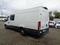 Prodm Iveco Daily 3,0 HPT  35S150 7MST MAXI KLIMA