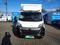 Citron Jumper 2,2 HDI  SK KLIMA SERVISKA