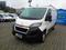 Peugeot Boxer 2,0 HDI  L2H1 KLIMA SERVISKA