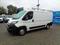 Peugeot Boxer 2,0 HDI  L2H1 KLIMA SERVISKA