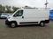 Peugeot Boxer 2,0 HDI  L2H1 KLIMA SERVISKA