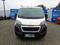 Peugeot Boxer 2,0 HDI  L2H1 KLIMA SERVISKA