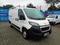 Peugeot Boxer 2,0 HDI  L2H1 KLIMA SERVISKA