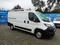 Peugeot Boxer 2,0 HDI  L2H1 KLIMA SERVISKA