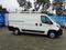 Peugeot Boxer 2,0 HDI  L2H1 KLIMA SERVISKA