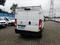 Peugeot Boxer 2,0 HDI  L2H1 KLIMA SERVISKA