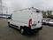 Peugeot Boxer 2,0 HDI  L2H1 KLIMA SERVISKA