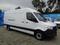 Prodm Mercedes-Benz Sprinter CDI 2,0  315 MAXI KLIMA SERVISKA