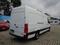 Prodm Mercedes-Benz Sprinter CDI 2,0  315 MAXI KLIMA SERVISKA