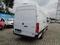 Prodm Mercedes-Benz Sprinter CDI 2,0  315 MAXI KLIMA SERVISKA