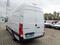 Prodm Mercedes-Benz Sprinter CDI 2,0  315 MAXI KLIMA SERVISKA