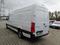 Prodm Mercedes-Benz Sprinter CDI 2,0  315 MAXI KLIMA SERVISKA