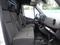 Prodm Mercedes-Benz Sprinter CDI 2,0  315 MAXI KLIMA SERVISKA