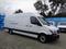 Prodm Mercedes-Benz Sprinter CDI 2,2  314 EXTRALONG