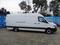 Prodm Mercedes-Benz Sprinter CDI 2,2  314 EXTRALONG