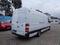 Prodm Mercedes-Benz Sprinter CDI 2,2  314 EXTRALONG