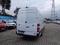 Prodm Mercedes-Benz Sprinter CDI 2,2  314 EXTRALONG