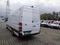 Prodm Mercedes-Benz Sprinter CDI 2,2  314 EXTRALONG