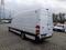 Prodm Mercedes-Benz Sprinter CDI 2,2  314 EXTRALONG