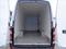 Prodm Mercedes-Benz Sprinter CDI 2,2  314 EXTRALONG