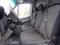 Prodm Mercedes-Benz Sprinter CDI 2,2  314 EXTRALONG