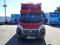 Prodm Fiat Ducato 2,3 JTD  VALNK PLACHTA SPAN