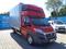 Prodm Fiat Ducato 2,3 JTD  VALNK PLACHTA SPAN