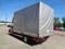 Prodm Fiat Ducato 2,3 JTD  VALNK PLACHTA SPAN