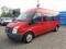 Ford Transit 2,2 TDCI  L3H2 9MST BUS