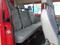 Ford Transit 2,2 TDCI  L3H2 9MST BUS