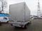 Prodm Mercedes-Benz Sprinter CDI KLIMA 2,2  316CDI VALNK PLACHTA SPAN