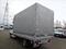 Prodm Mercedes-Benz Sprinter CDI KLIMA 2,2  316CDI VALNK PLACHTA SPAN