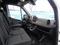 Prodm Mercedes-Benz Sprinter CDI KLIMA 2,2  316CDI VALNK PLACHTA SPAN