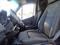 Prodm Mercedes-Benz Sprinter CDI 2,2  TWINCAB VALNK PLACHTA